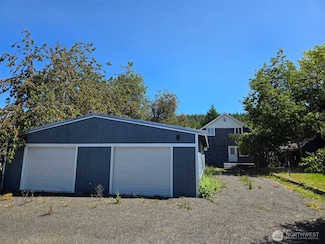 405 S 1st St, McCleary, WA 98557