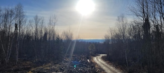 17-1 Sugar Hill Rd, Eastbrook, ME 04634