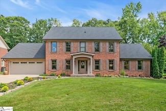 502 Sugar Valley Ct, Greer, SC 29650