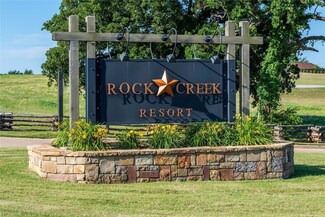 TBD Glenmoor Dr, Gordonville, TX 76245