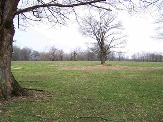 4764 N County Road 850 E, Otwell, IN 47564