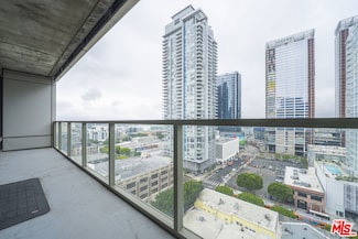 1155 S Grand Ave Unit 1406, Los Angeles, CA 90015