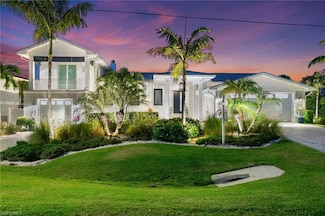 2323 Harbor Rd, Naples, FL 34104