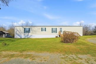 1405 Doe Run Rd, Rocky Mount, VA 24151