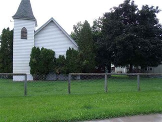 0 Nhn 3rd St W, Charlo, MT 59824