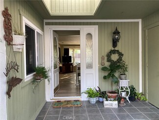 22205 Caminito Tiburon, Laguna Hills, CA 92653