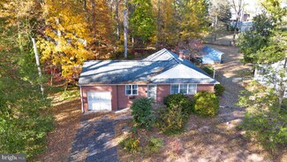 515 Park Rd, Spring City, PA 19475