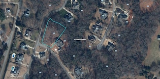 645 Breckenwood Dr, Spartanburg, SC 29301