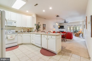 34363 Summerlyn Dr Unit 217, Lewes, DE 19958