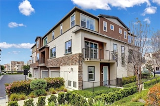 132 Denali, Lake Forest, CA 92630