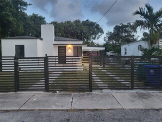 1462 NW 57th St, Miami, FL 33142
