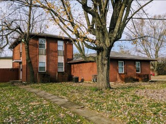 2183 Wadsworth Dr, Columbus, OH 43232