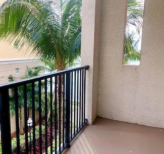 17150 N Bay Rd Unit 2402, Sunny Isles Beach, FL 33160