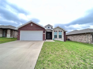 6002 NW Meade St, Bella Vista, AR 72713