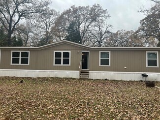257 Harris Blvd, Malakoff, TX 75148
