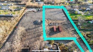 1519 Evergreen St, Fresno, TX 77545