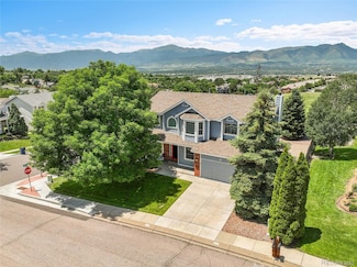 8210 Broughton Ct, Colorado Springs, CO 80920