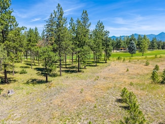 302 Glacier Peaks Rd, Eureka, MT 59917
