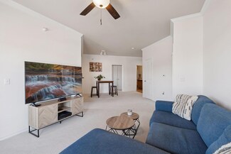 13560 Technology Dr Unit 1210, Eden Prairie, MN 55344