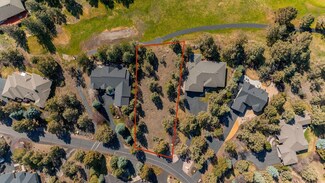 2447 Osprey Dr, Redmond, OR 97756