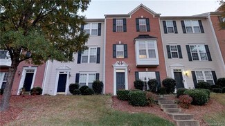 961 Tiger Ln, Charlotte, NC 28262