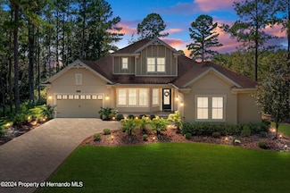 4909 Summit View Dr, Brooksville, FL 34601