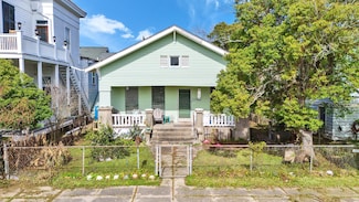 3420 Avenue R, Galveston, TX 77550