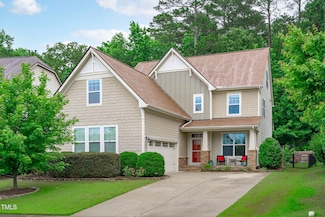 1939 Mostyn Ln, Apex, NC 27502
