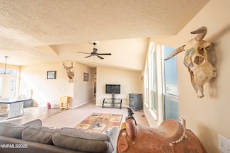 3139 Muddy Rd, Winnemucca, NV 89445