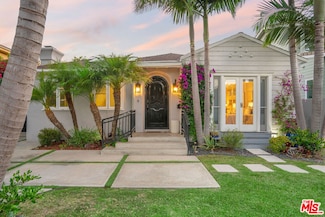 1116 Stanford St, Santa Monica, CA 90403