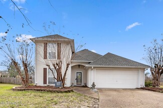 612 Pearce Cove, Madison, MS 39110
