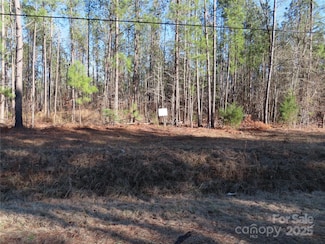 Lot 6 Winter Rd Unit 6, Rock Hill, SC 29730