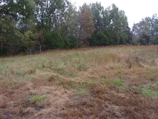 2500 Ashes Creek Ln, Bloomfield, KY 40008