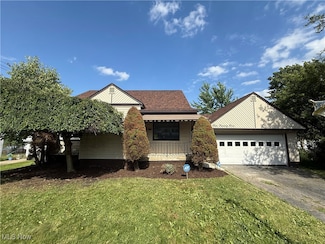 425 Manchester Ave, Youngstown, OH 44509