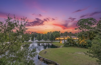 625 Fairway Dr Unit 302, Saint Augustine, FL 32084