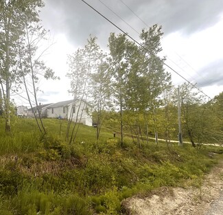 187 Purkis Rd, Buckfield, ME 04220