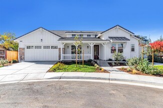 16945 Burgundy Ln, Morgan Hill, CA 95037
