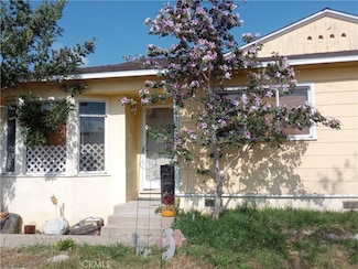 4328 Deeboyar Ave, Lakewood, CA 90712