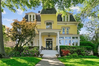 5306 Westminster Place, Pittsburgh, PA 15232