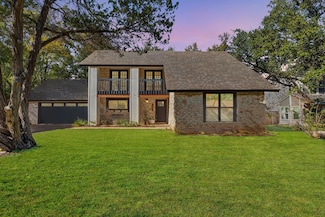 8908 Bubbling Springs Trail, Austin, TX 78729