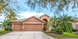 6002 Shearwater Ln, Lithia, FL 33547