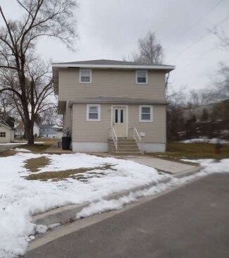 1109 Valley Ave, Joliet, IL 60432
