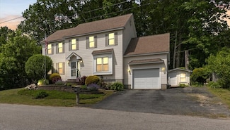 9 Savin Ave, Methuen, MA 01844