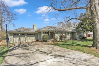 4515 E 27th St, Tulsa, OK 74114