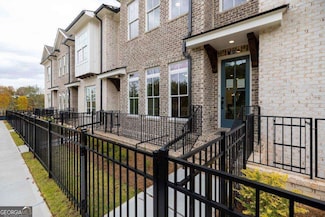 616 Goldsmith Ct, Johns Creek, GA 30022