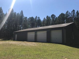 2628 Scotts Ferry Rd, Appling, GA 30802