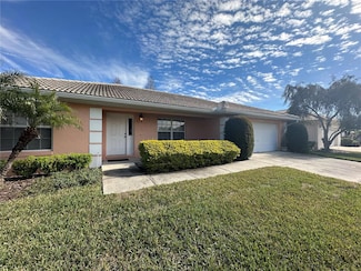 137 Harbor Way, Auburndale, FL 33823