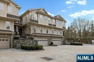 3 Kensington Ct, Tenafly, NJ 07670