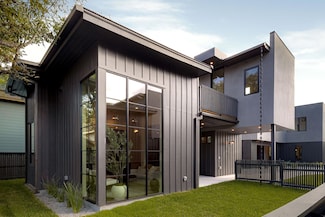 4412 Banister Ln Unit 2, Austin, TX 78745