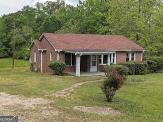 464 Cooley Rd, Lagrange, GA 30241